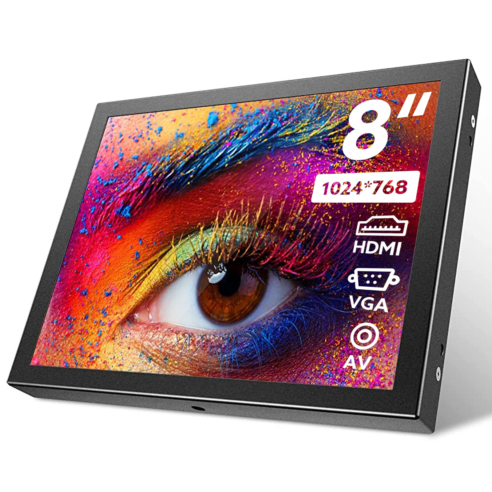 EYOYO 5