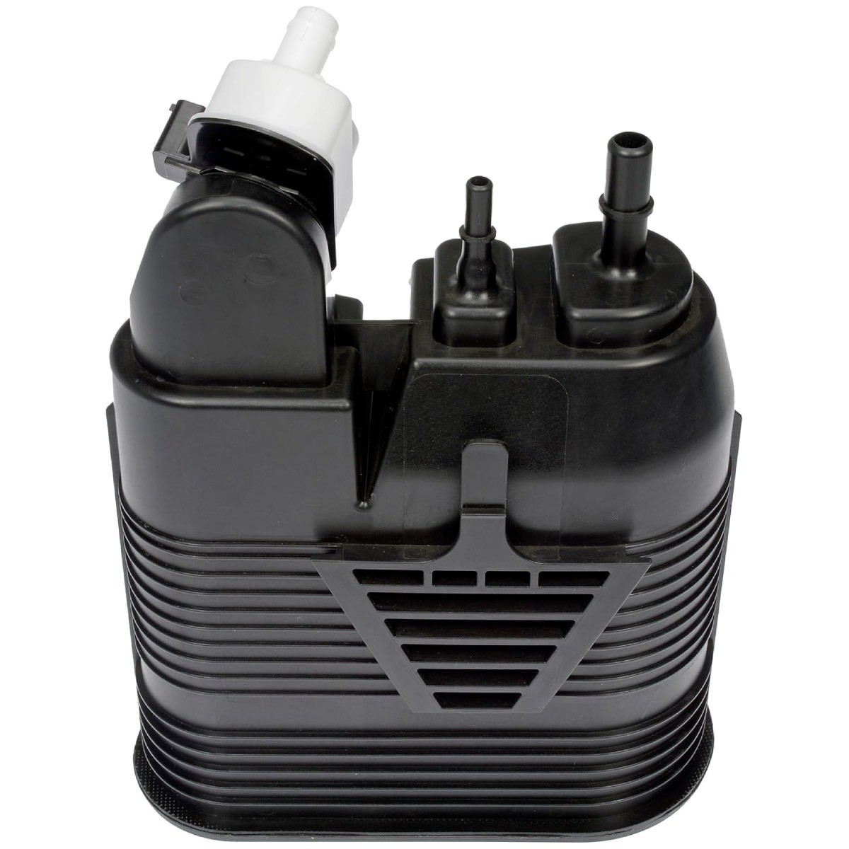 Dorman 994-543 Evaporative Emissions Charcoal Canister Compatible Dodge/Jeep Dorman 994-543 Evaporative Emissions Charcoal Canister Compatible Dodge/Jeep