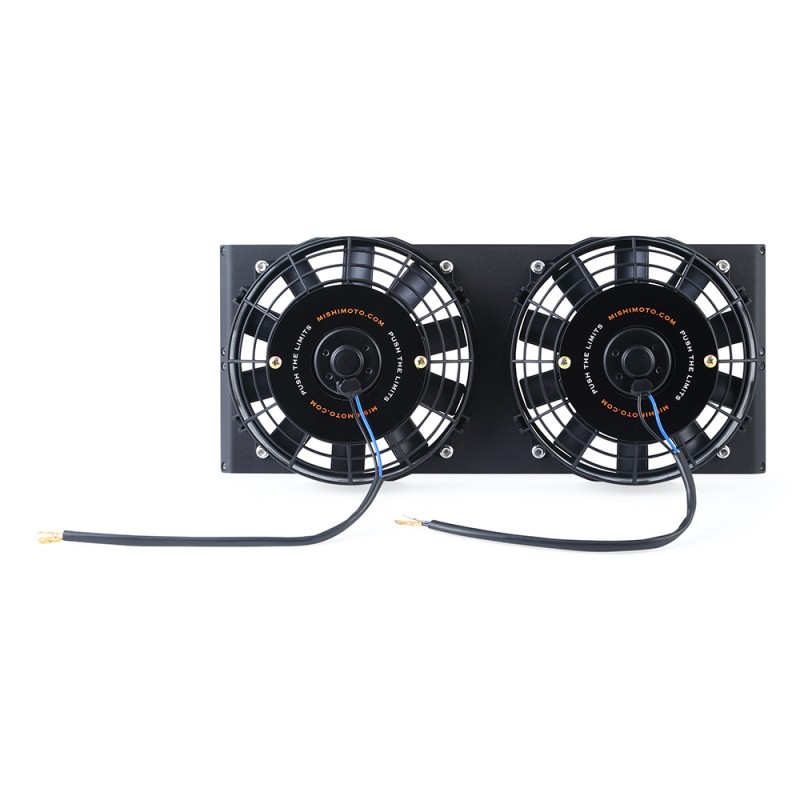 MMFS-HDOC-17 Mishimoto MMFS-HDOC-17
