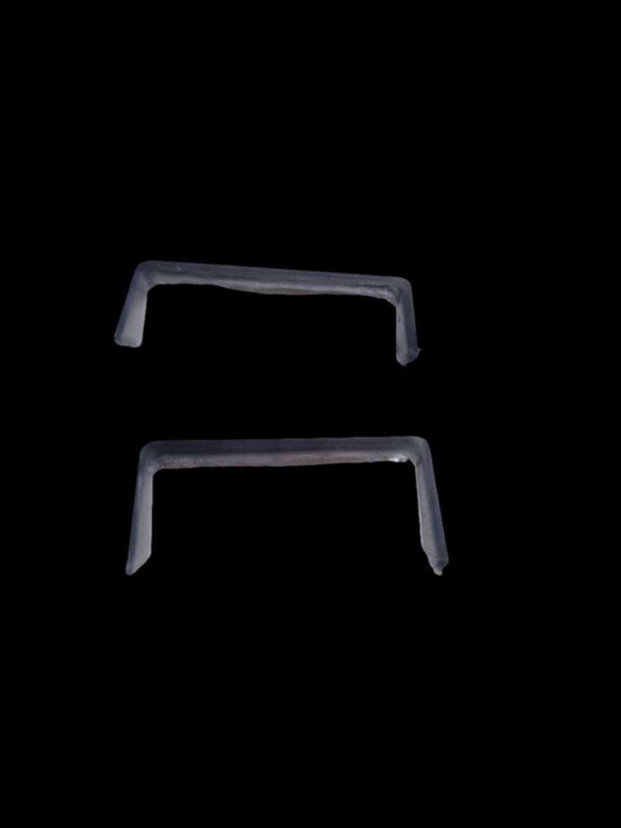 Afx Daytona and tyco super bird replacement wings Afx Daytona and tyco super bird replacement wings