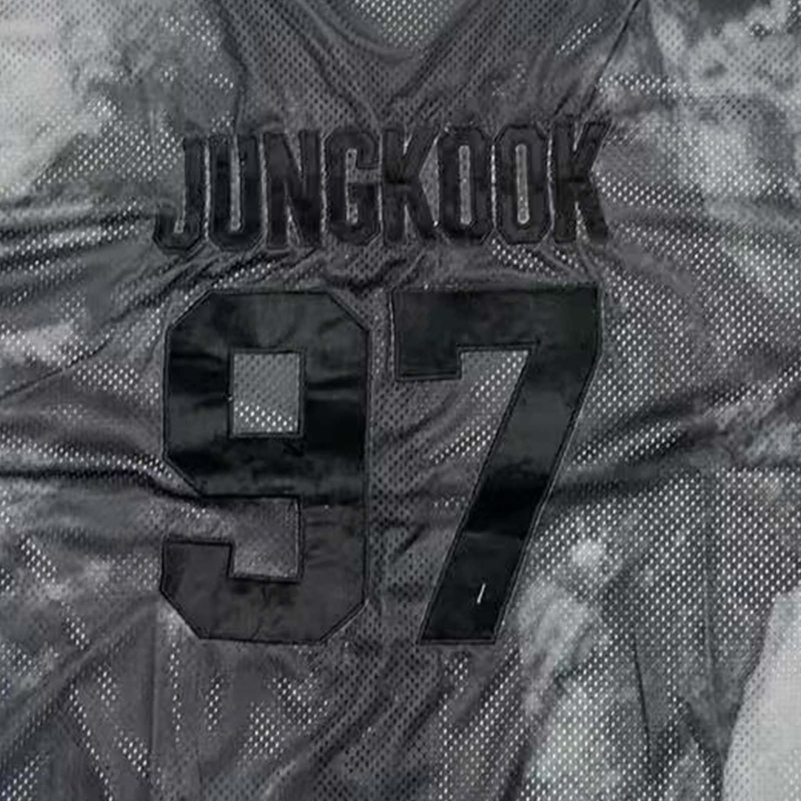 BTS K-POP Arirang 2026 World Tour All Jersey, Concert Merch, Fan Apparel