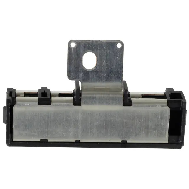 Genuine Ford Fuse RU5Z14526ANA