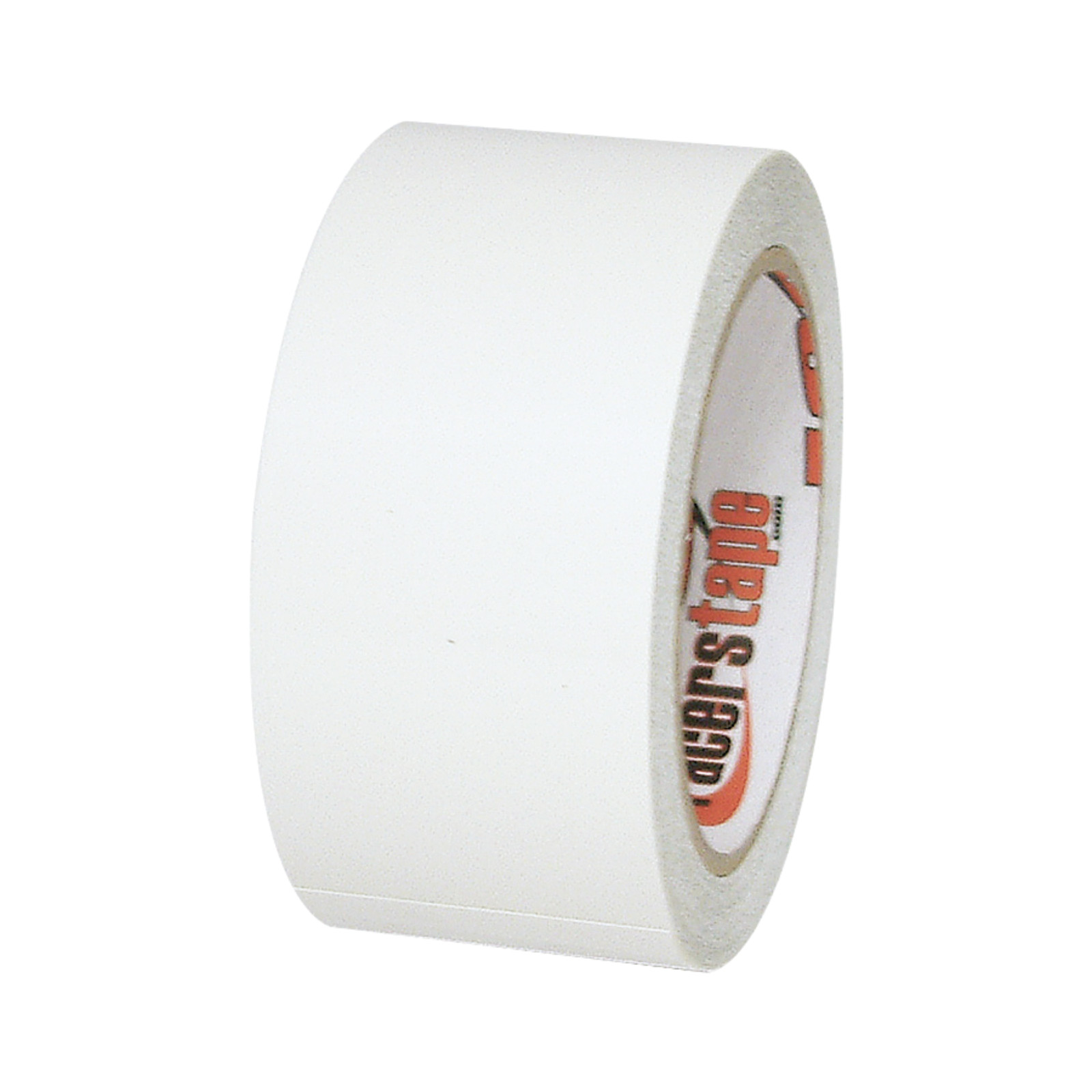 ISC Surface Guard Tape [8 mil Outdoor Grade] (Helicopter-OG): 2 in. x 30 ft. (Tr