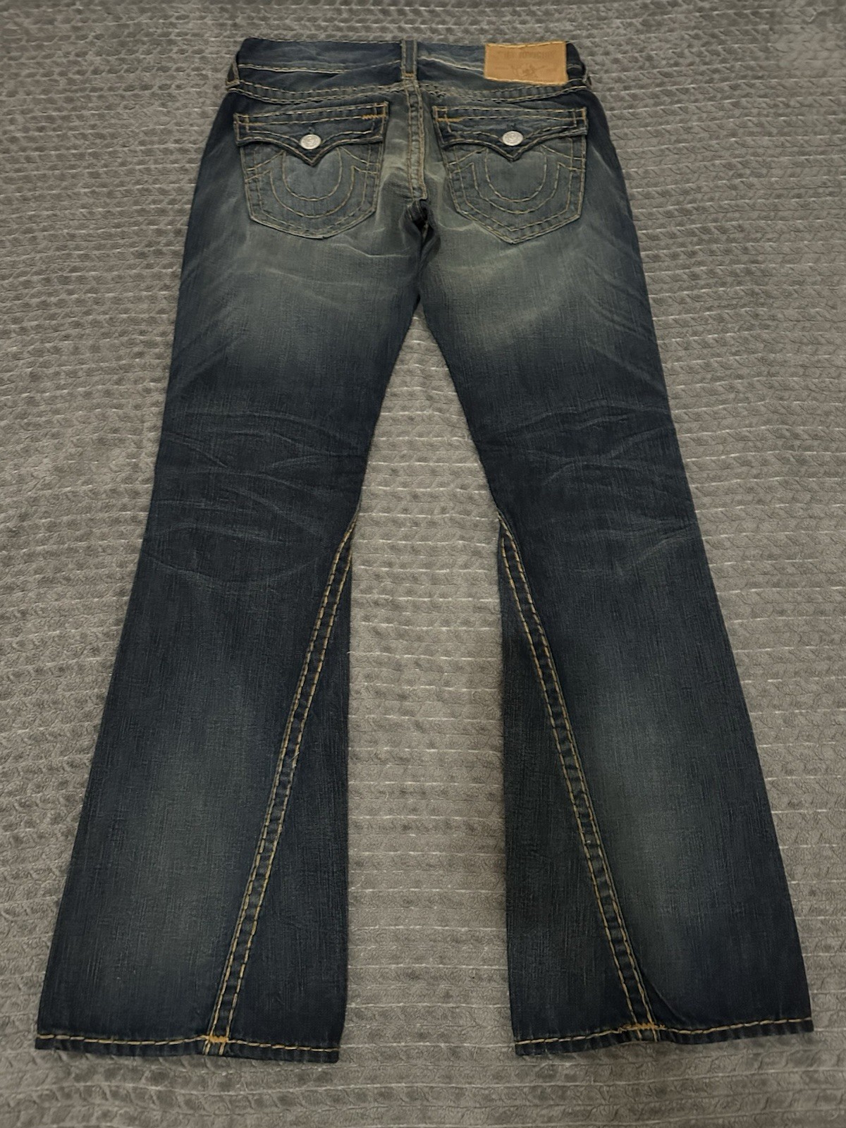 True Religion Joey 2010 True Religion Joey 2010