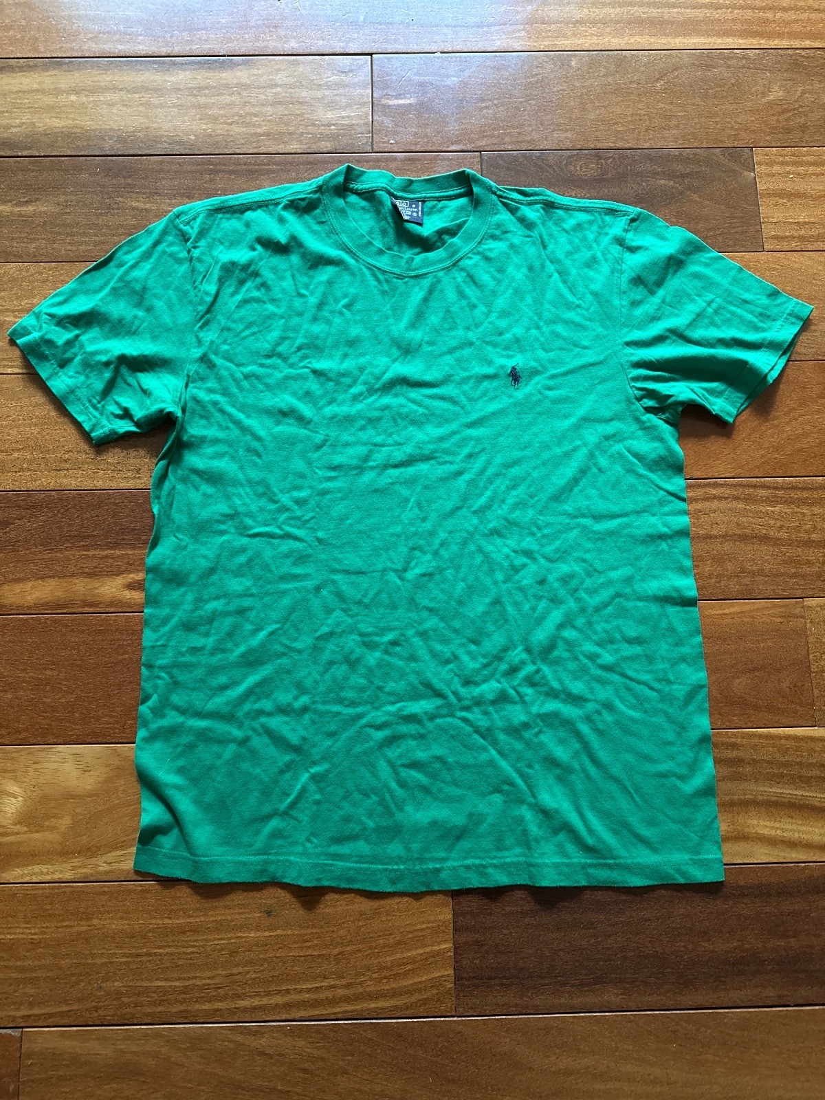 Vintage Polo Ralph Lauren Tee Vintage Polo Ralph Lauren Tee
