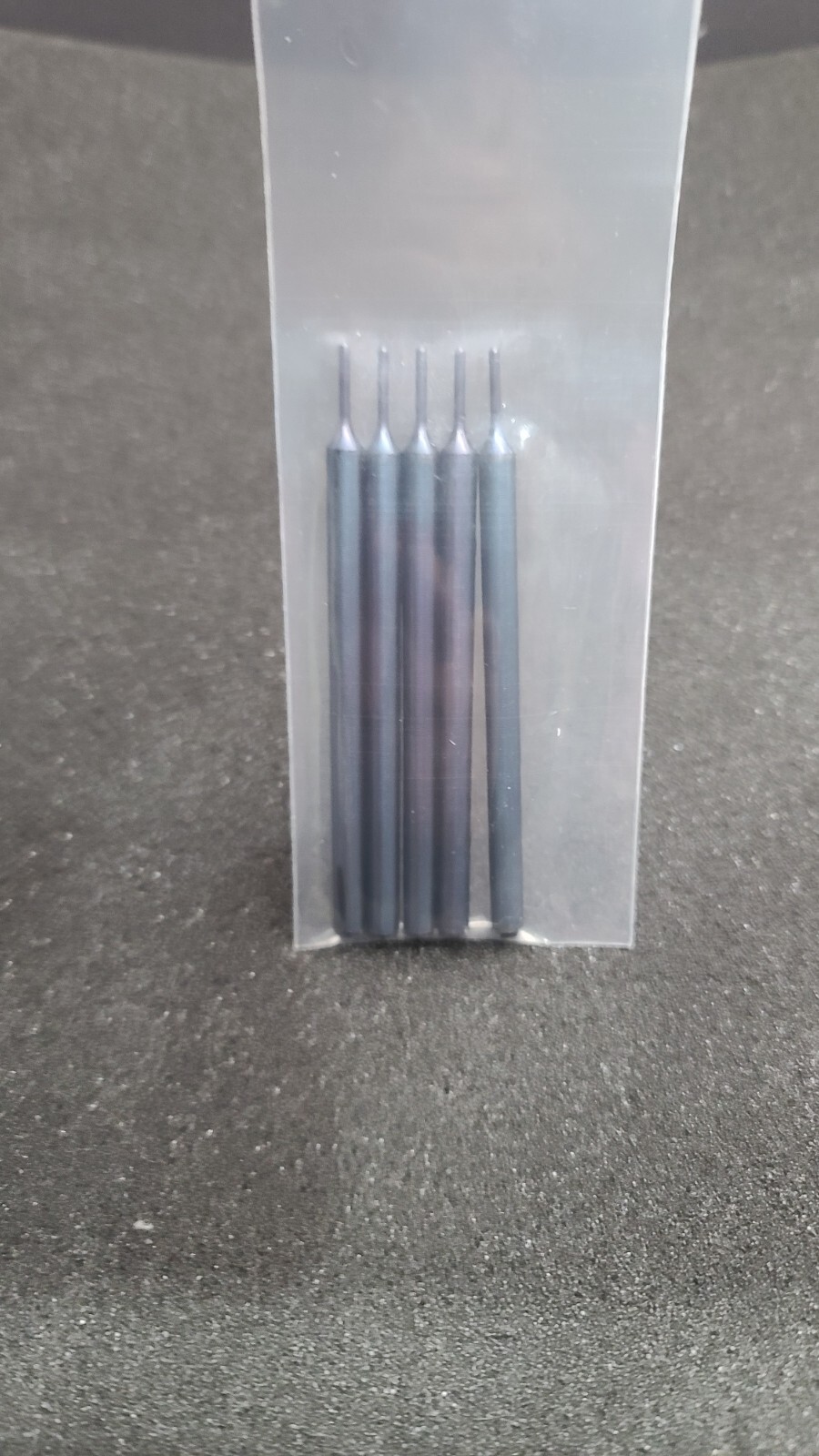 10pk Lee Pistol Dies Decapping Small Tip Pins by F.W. Arms - Lee 90027