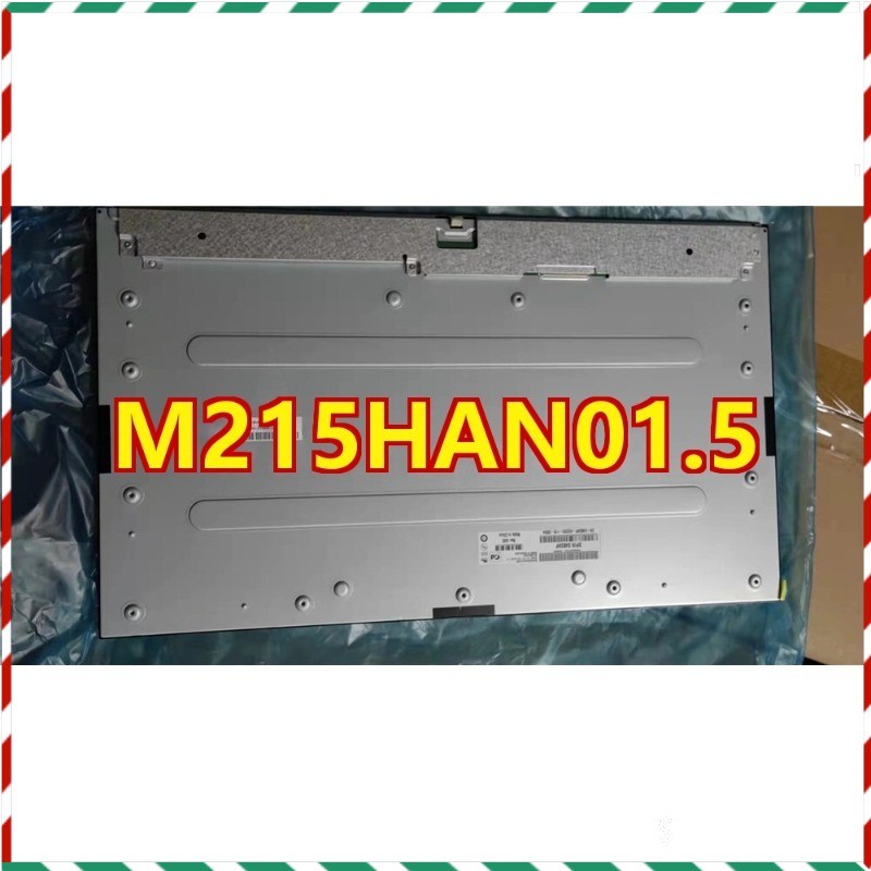 M215HAN01.5 1PC M215HAN01.5 21.5