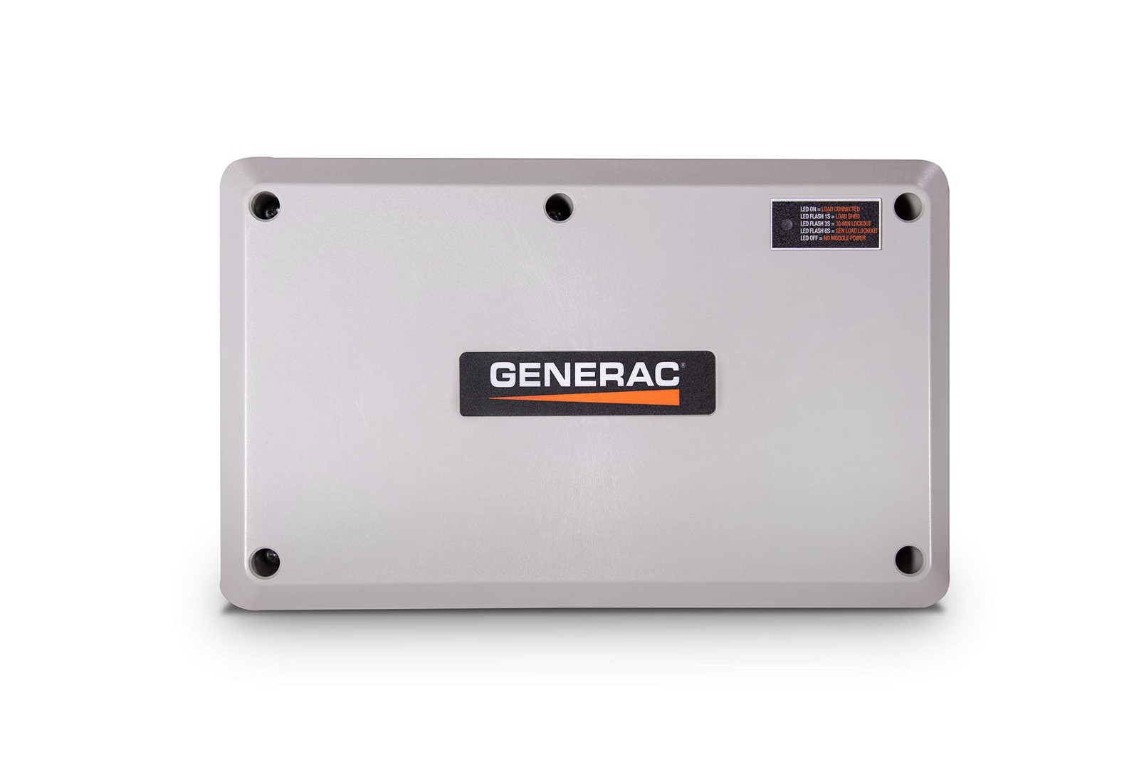 Generac 7006 - General Generator Accessories Generator Accessories and Parts