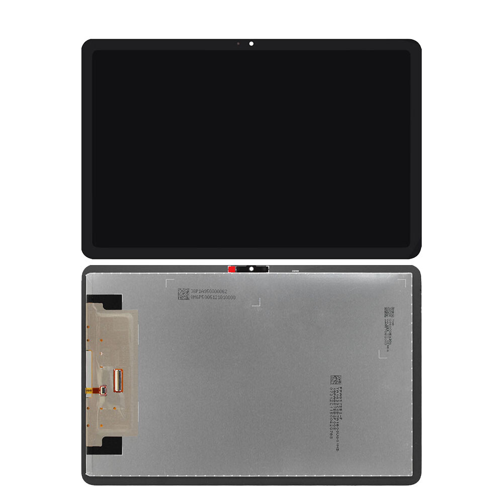 OEM LCD Display Touch Screen Digitizer Assembly For Google Pixel Tablet 11 OEM LCD Display Touch Screen Digitizer Assembly For Google Pixel Tablet 11