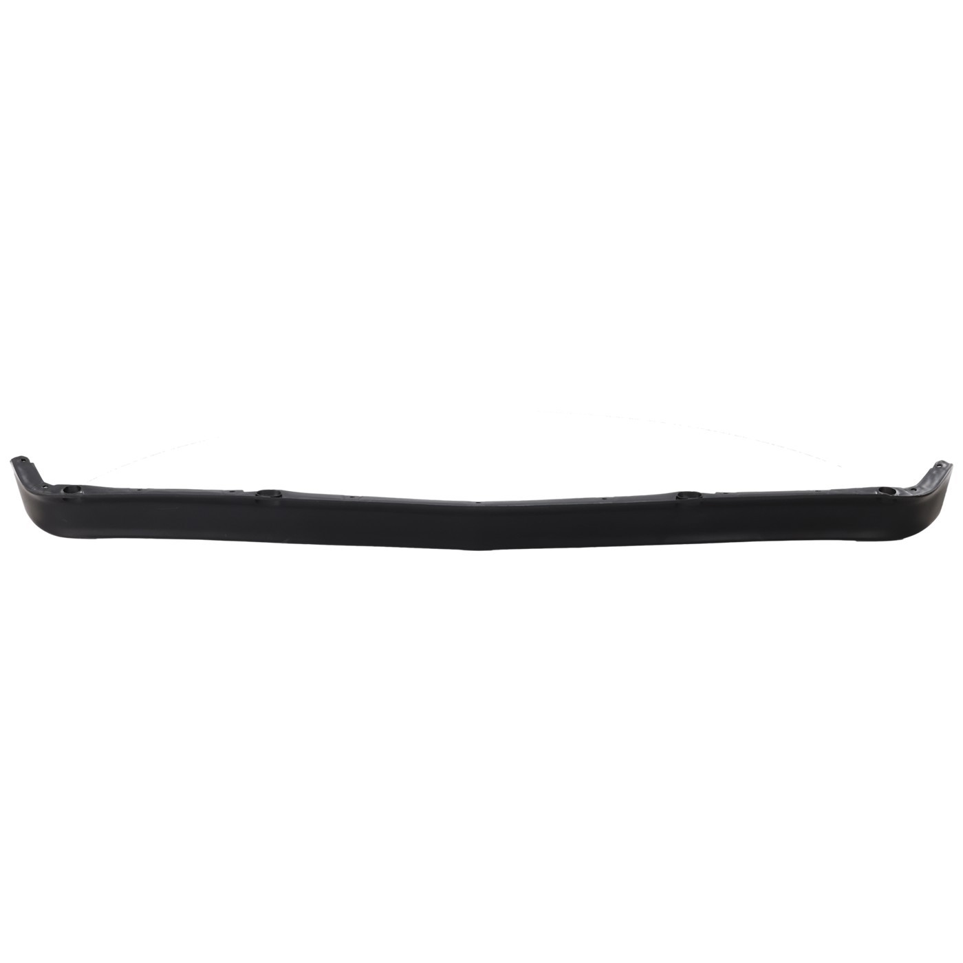 Front Bumper Valance For 1988-1998 Chevrolet K1500 C1500 1995-2000 Tahoe