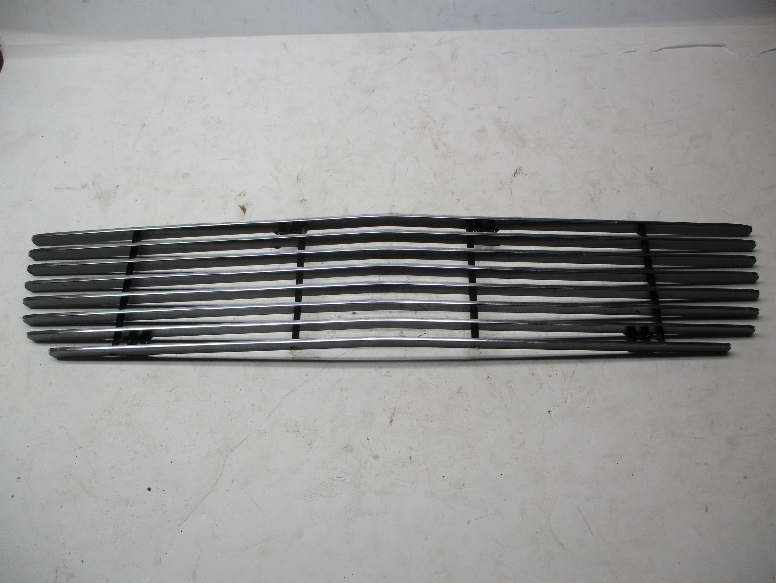 1967 Shelby eleanor lower grill new