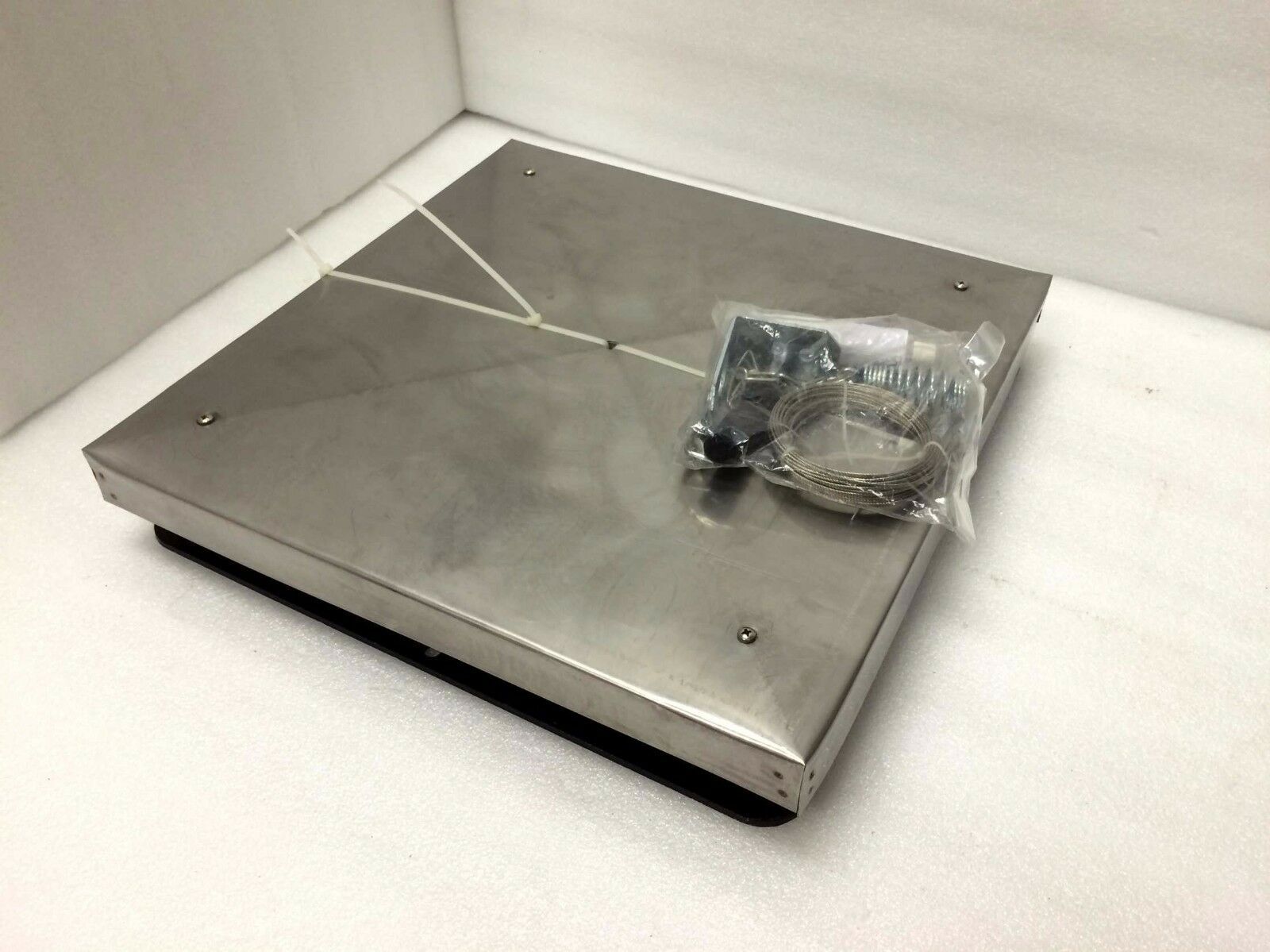 locktop damper lock top chimney damper 13x17 or 8x17 locktop damper lock top chimney damper 13x17 or 8x17