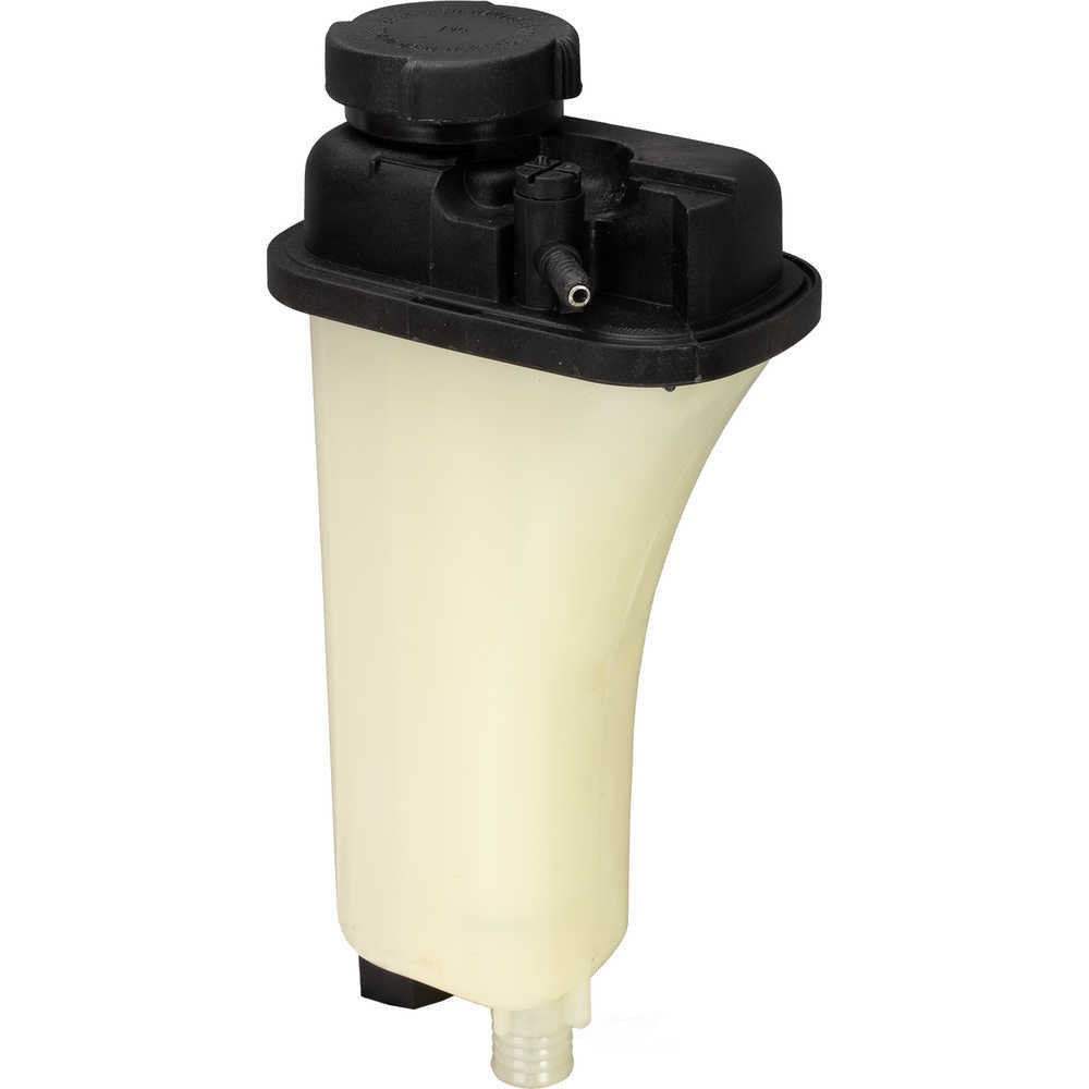 GLOBAL PARTS 2411061 Engine Coolant Reservoir