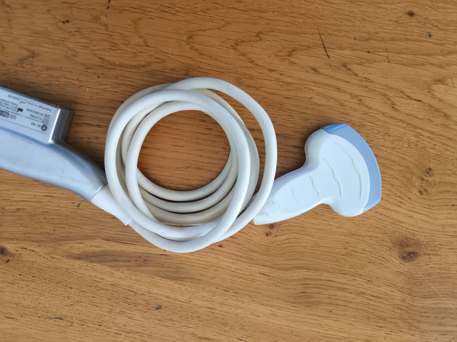 ge 4c-rs probe ge 4c-rs probe