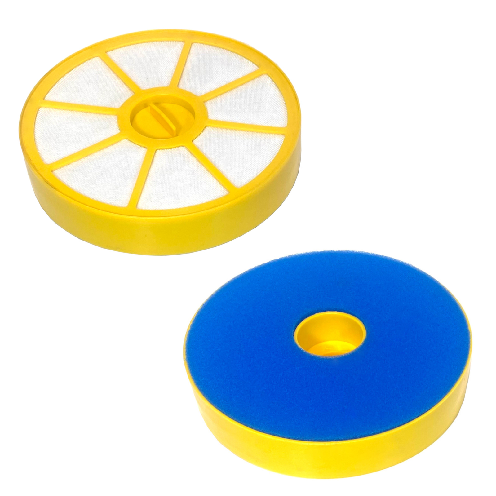 MaximalPower Pre-Motor Filter for Dyson DC14 DC15 DC05 DC08 905401-01 (2 PK)