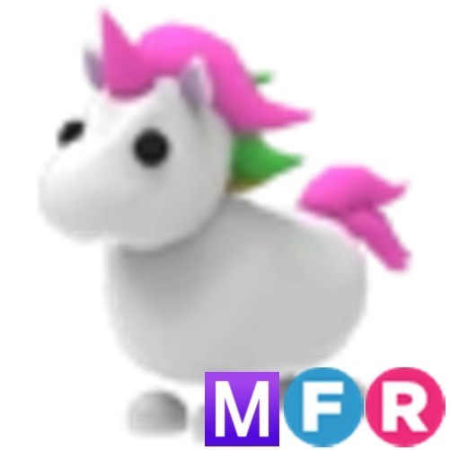 Mega Neon Fly Ride Unicorn | Buy Right Now Mega Neon Fly Ride Unicorn | Buy Right Now