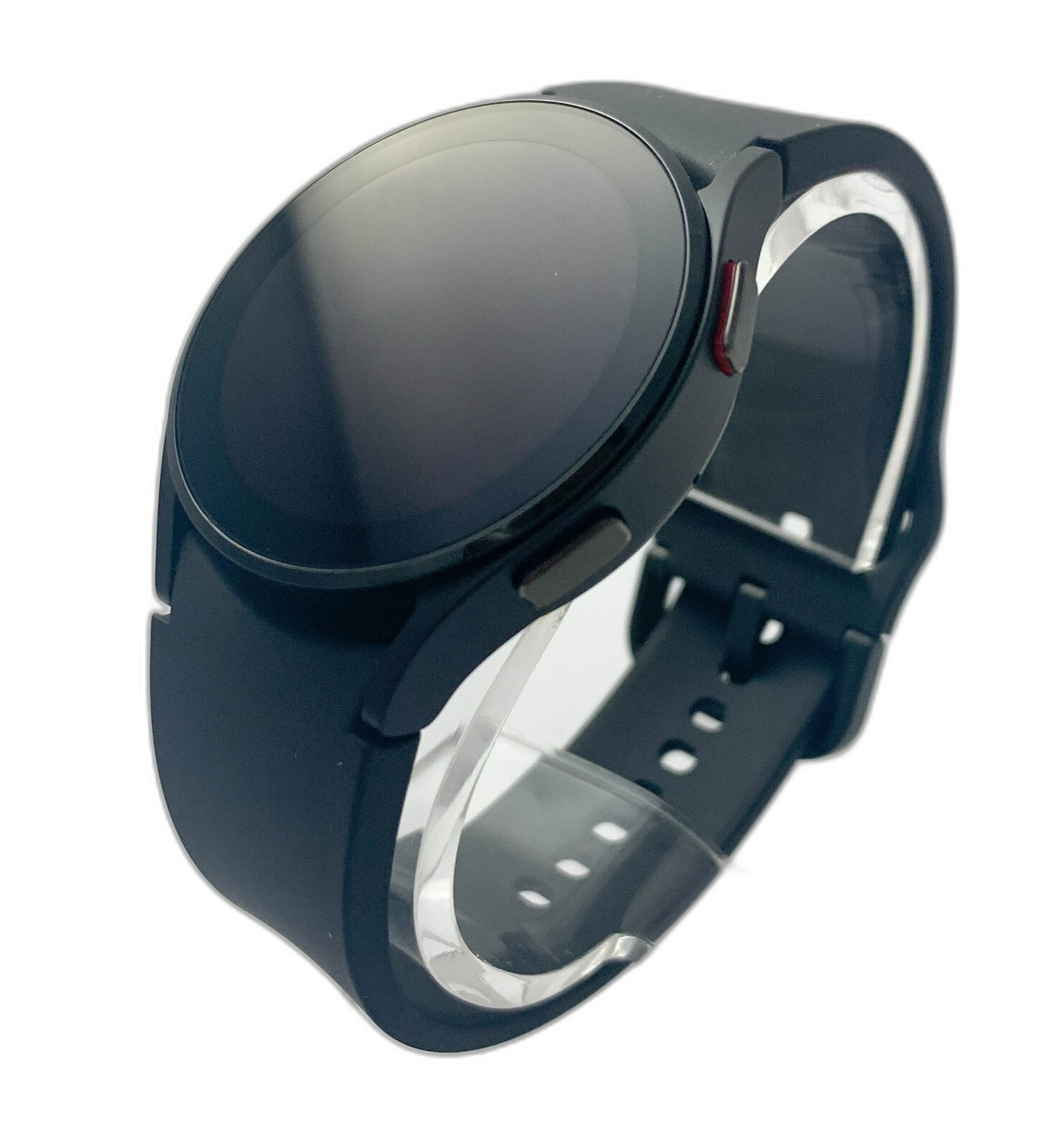 Samsung Galaxy Watch 6 SM-R940 Sapphire Crystal 44mm WiFi/Bluetooth SmartWatch