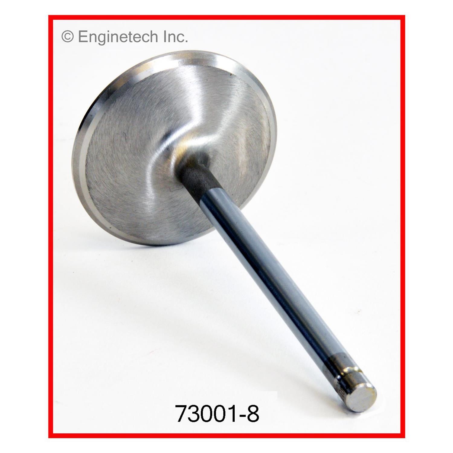 Set of Stainless 1.941