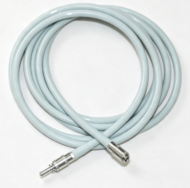 20pcs NIBP Hose Blood Press Hose Compatible Philips Datascope Mindray