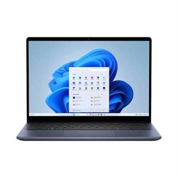 Dell Inspiron 14 7445 2-in-1 14 Dell Inspiron 14 7445 2-in-1 14