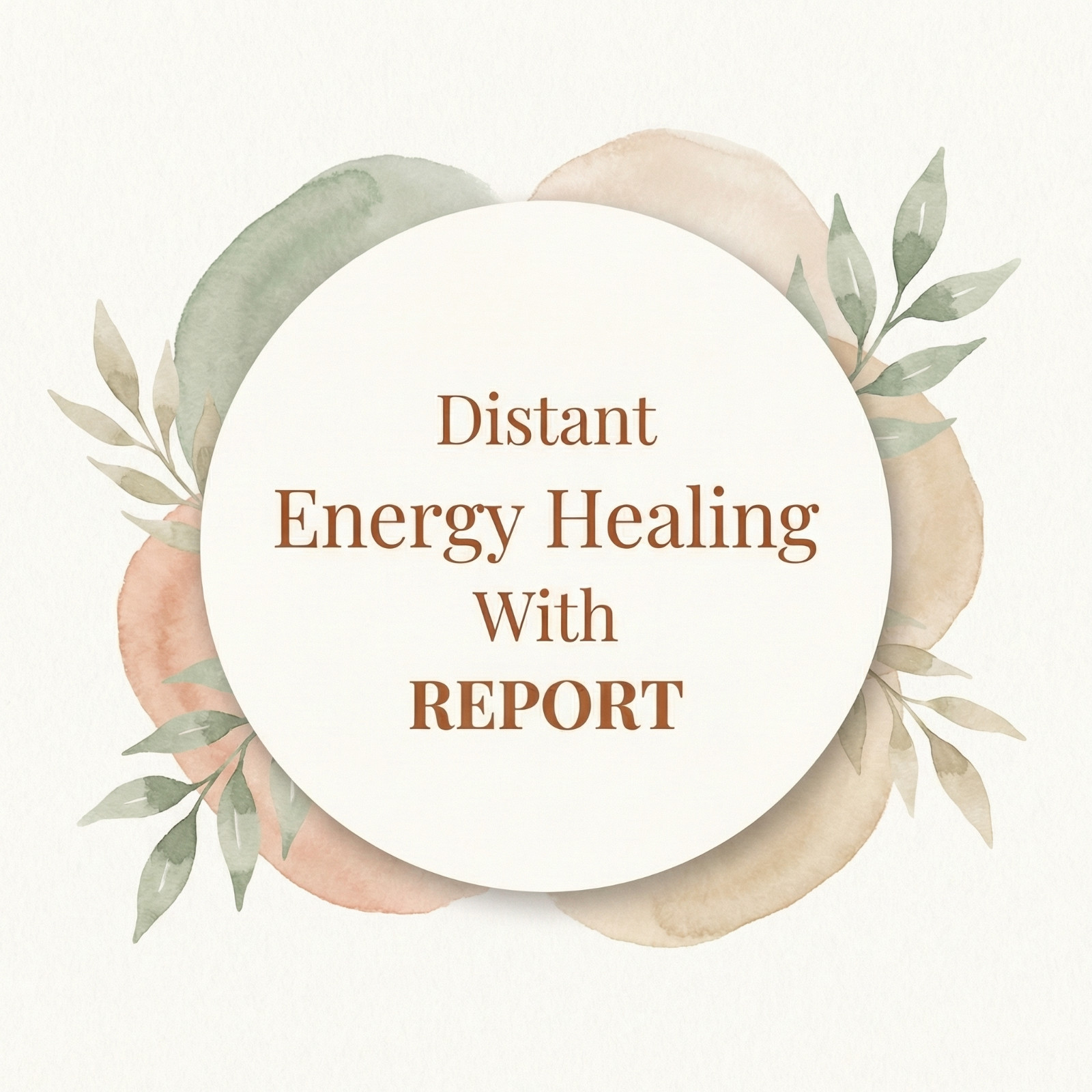 Feeling Stuck, Anxious, or Blocked? 7-Day Ho\'oponopono Healing for Clarity & Pea