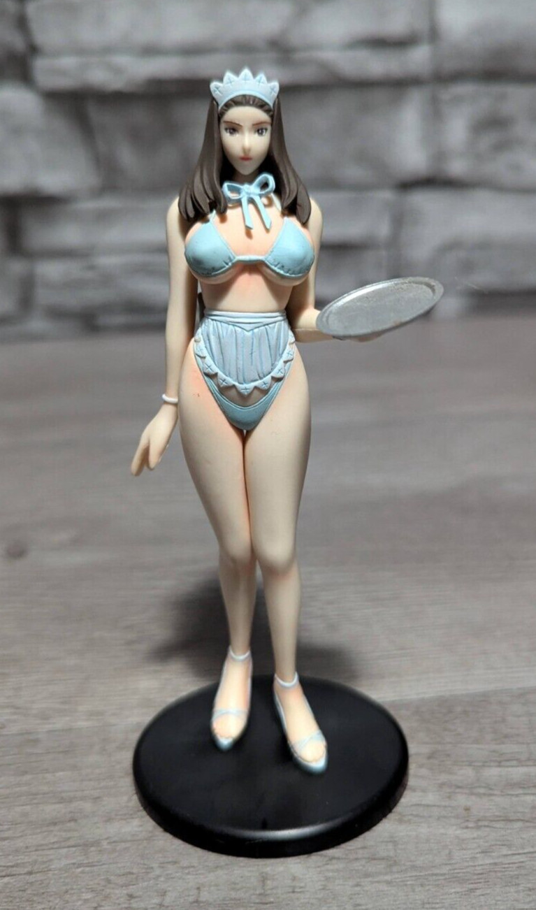 Epoch G-taste Yui Jougasaki 5\ Epoch G-taste Yui Jougasaki 5\