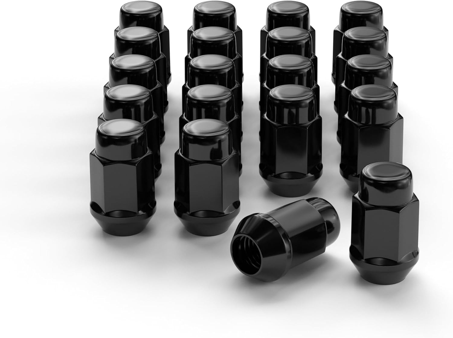 20PCS 1.4\ 20PCS 1.4\