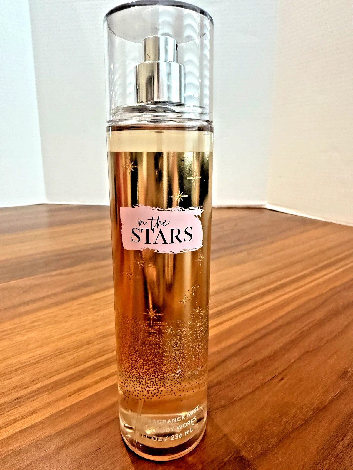 BATH AND BODY WORKS FINE FRAGRANCE MIST SPRAY 8 oz ea ( You Choose Your Scent ) BATH AND BODY WORKS FINE FRAGRANCE MIST SPRAY 8 oz ea ( You Choose Your Scent )