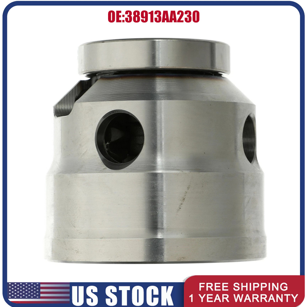38913AA230 Center Differential For 2010-2021 Crosstrek Forester Legacy Outback