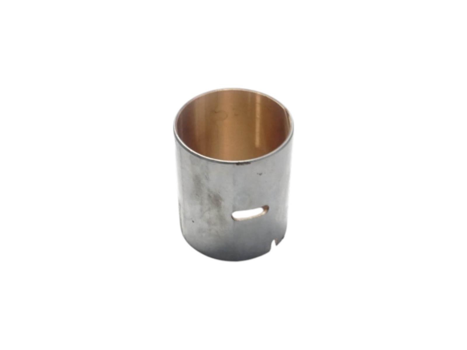 A12066 - A904, EXTENSION HOUSING BUSHING, 1.560