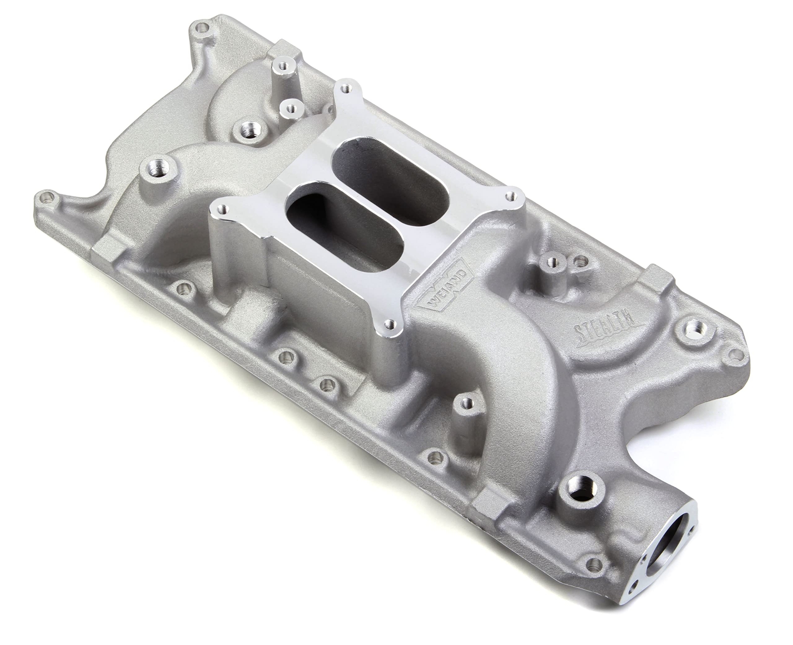 WEIAND 8020WND FRD SM STEALTH SER