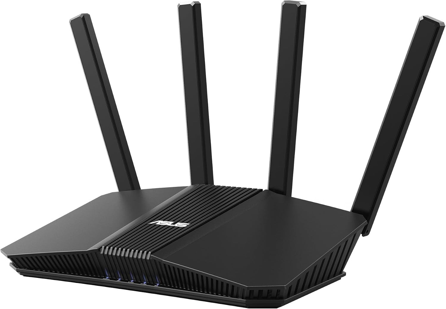 Asus RT-BE58U / RT-BE3600 Wi-Fi 7 AiMesh Extendable Router Asus RT-BE58U / RT-BE3600 Wi-Fi 7 AiMesh Extendable Router
