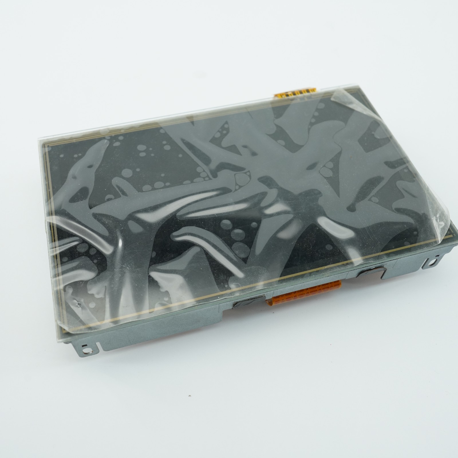 Toshiba NMP70-9227-211 5.8-inch LCD display module Porsche CAT Hitachi new