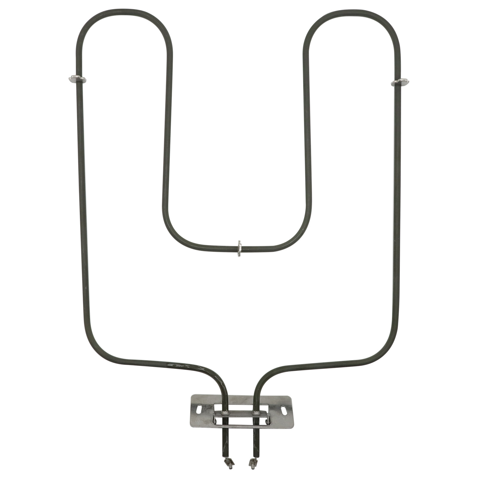 WB44X200 for GE General Electric Range Oven Element Lower Bake Heating Unit