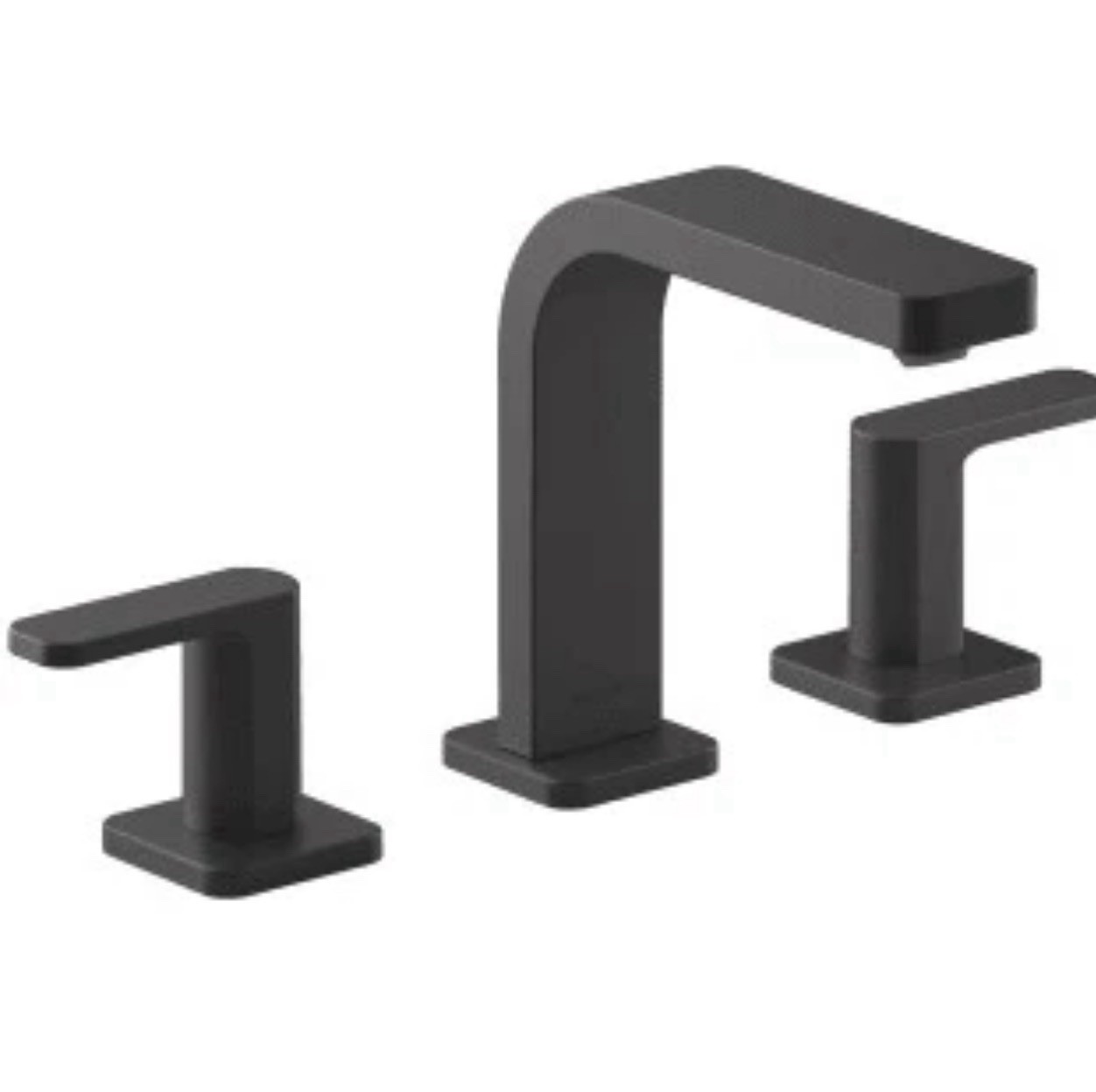 Kohler K-23484-4-BL - Bathroom Sink Faucets Faucet Kohler K-23484-4-BL - Bathroom Sink Faucets Faucet
