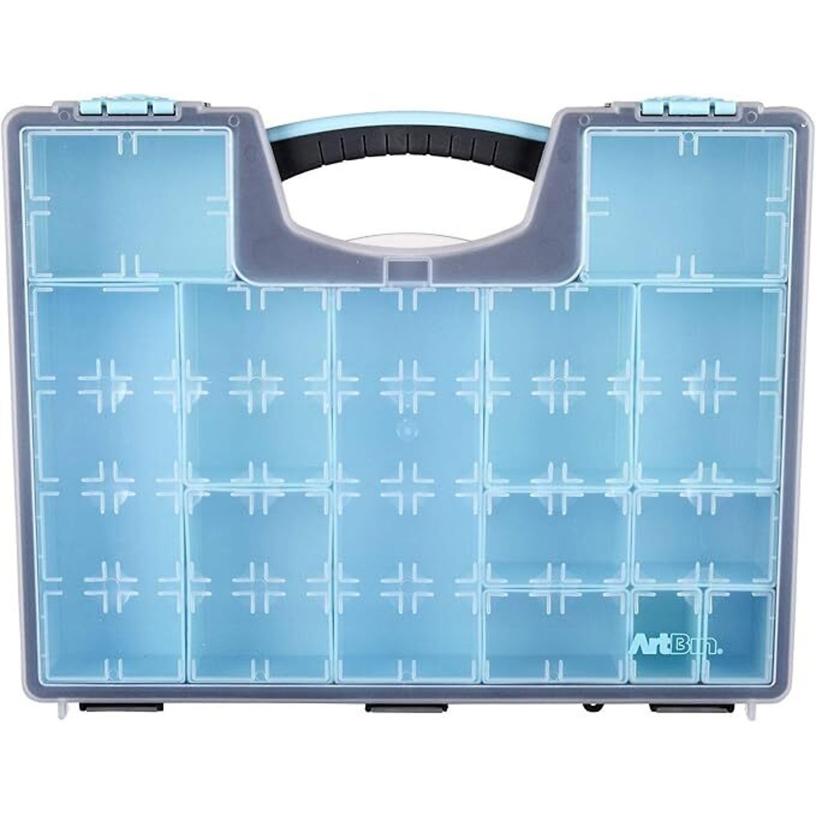 Artbin Large Carrying case Artbin Large Carrying case