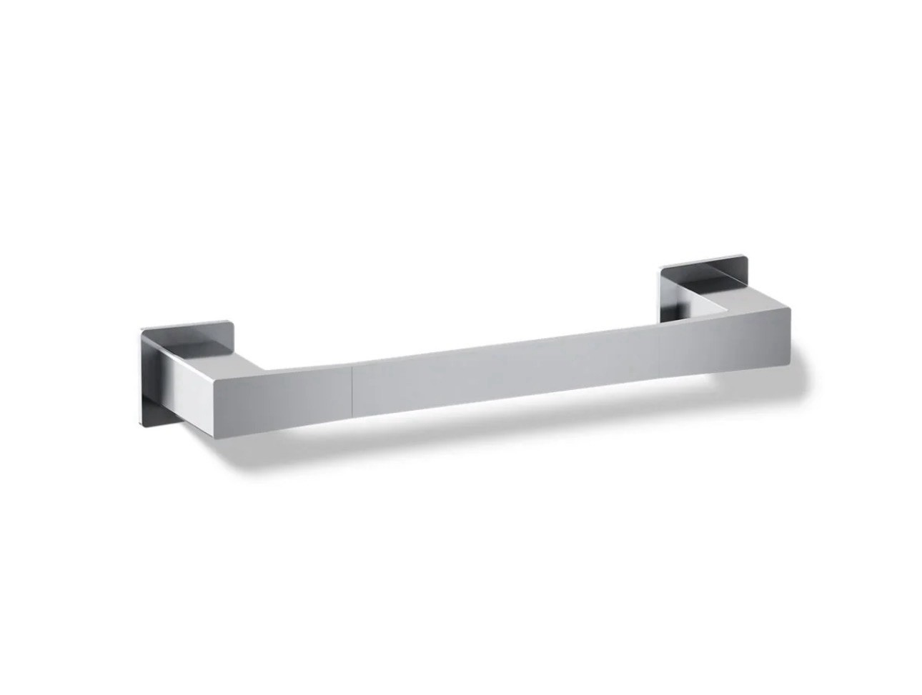 Kohler K-26635-BN Honesty 12\