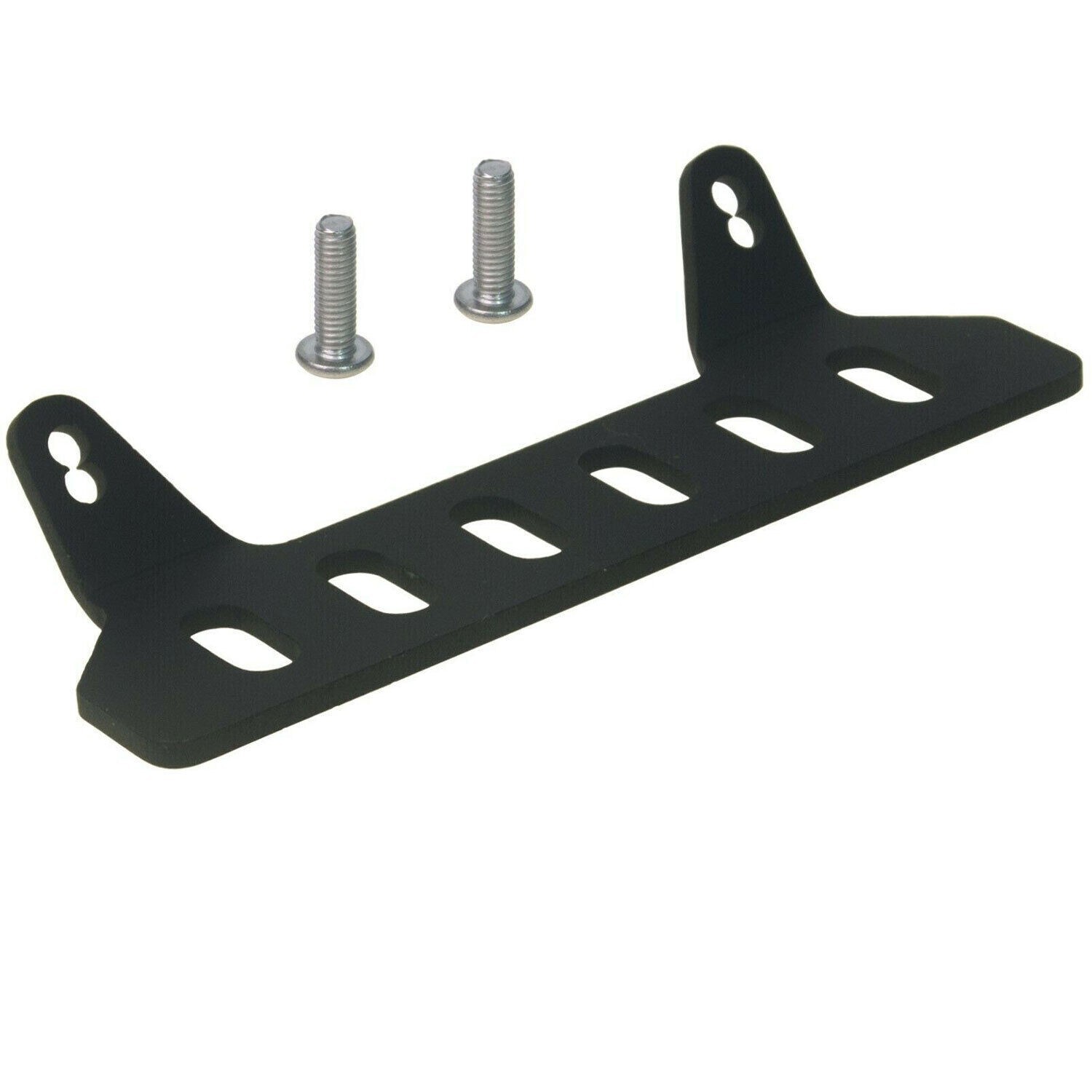 CC01 Aluminum Front Skid Plate for Tamiya CC-01 Series Wrangler Pajero FJ40 1/10