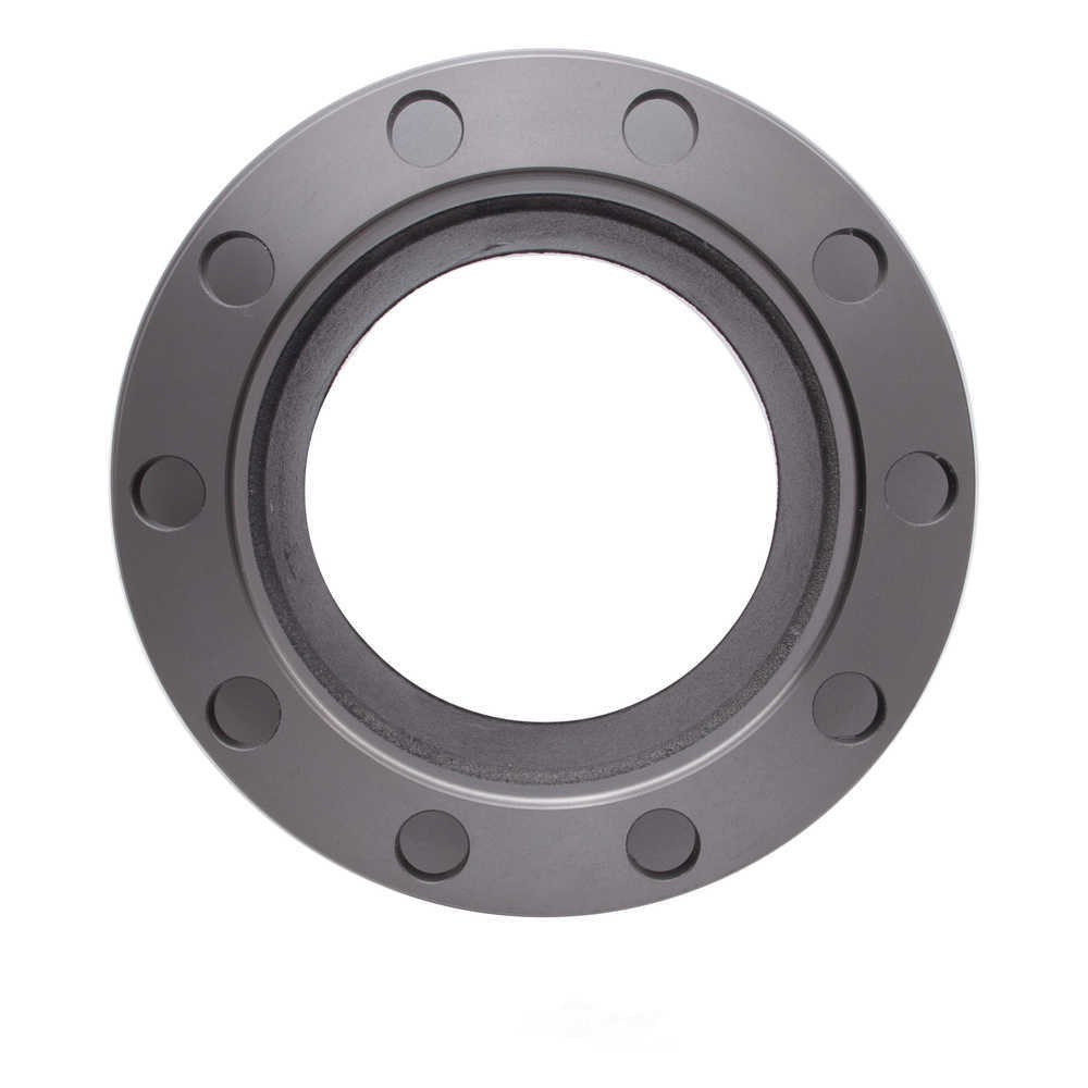 Disc Brake Rotor-Brake Rotors DFC 600-60006