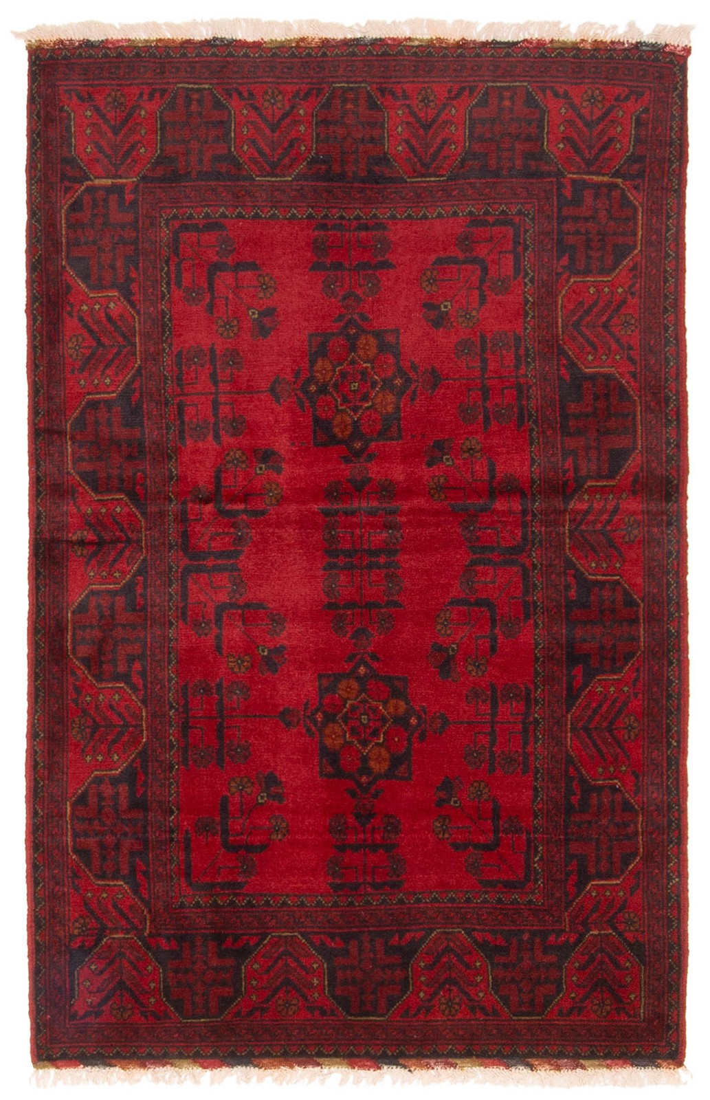Vintage 3\'4\