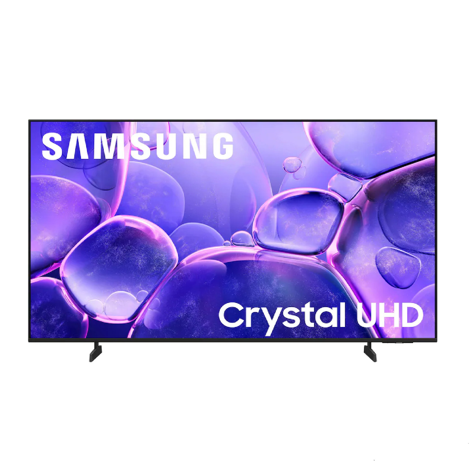 Samsung 65\