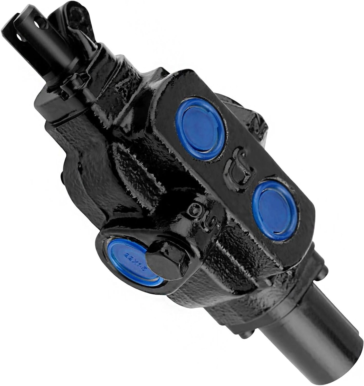 718-04706P Log Splitter Control Valve Fit for Troy-Bilt Craftsman LS27CC, LS33CC