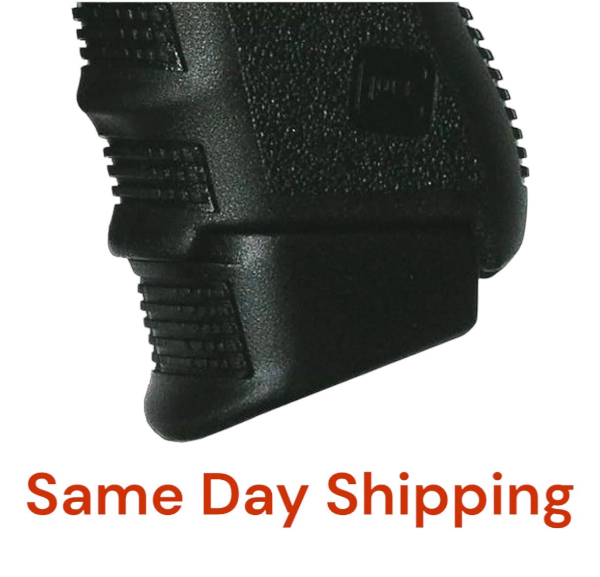 NEW Pearce Grip  PG39 - Glock 26/27/33/39 Extension - PG-39