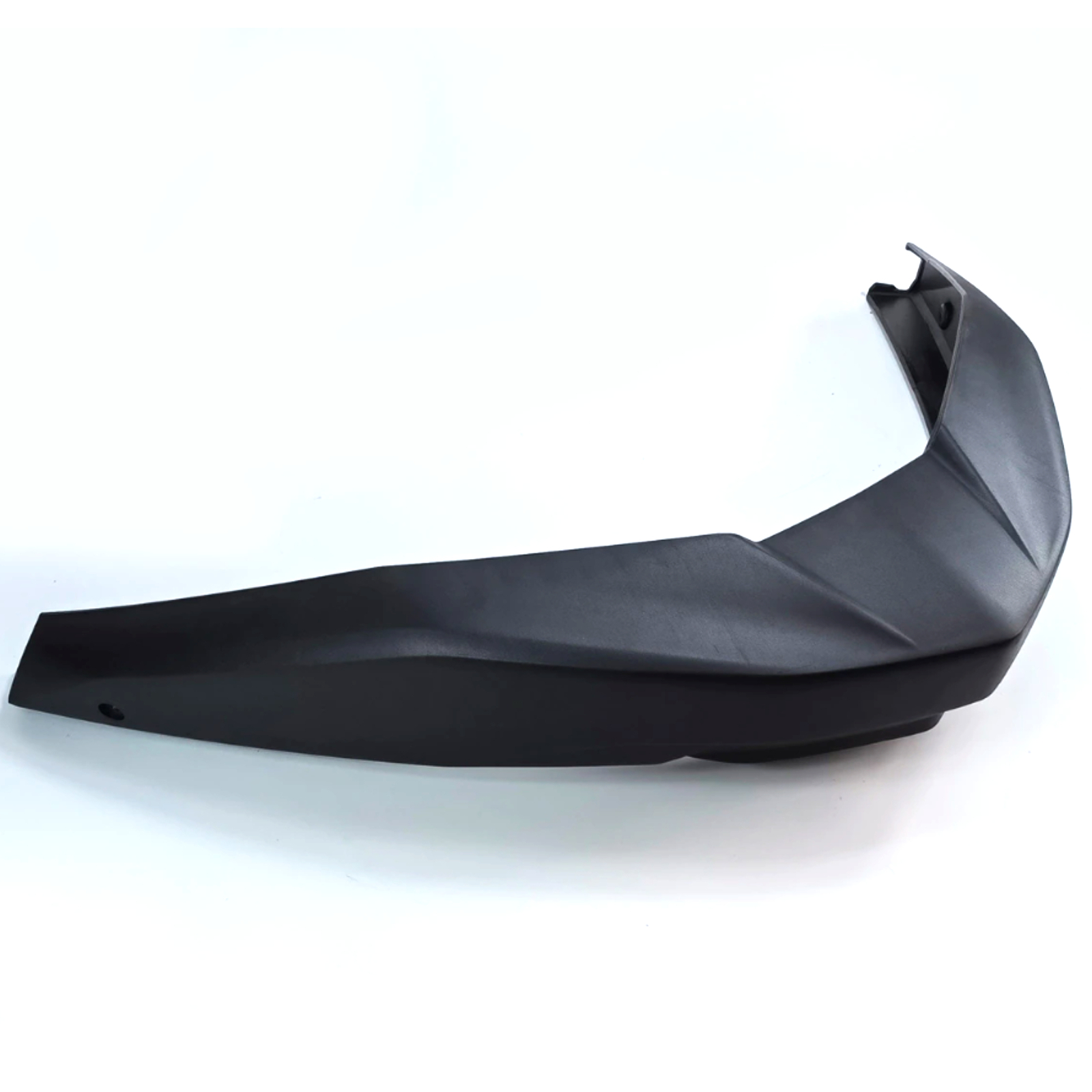 Sea-Doo New OEM Front Bumper, 291004452 Sea-Doo New OEM Front Bumper, 291004452