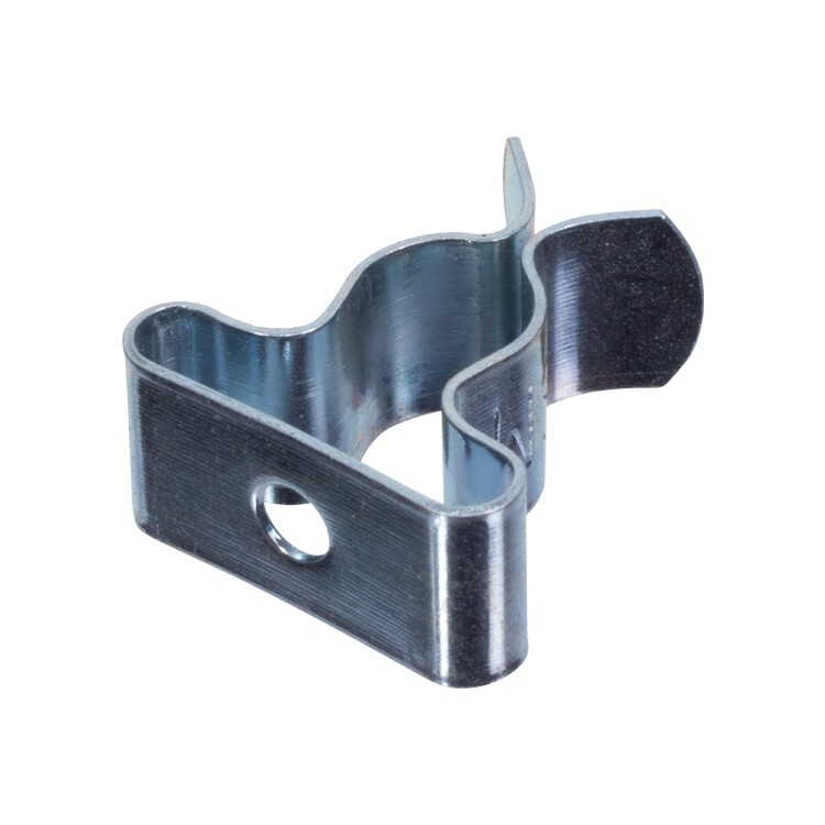 Budget-Key-Clip,-Clip,-Fixing-Budget-Key-For-Rear-Wheel-Covers Budget-Key-Clip,-Clip,-Fixing-Budget-Key-For-Rear-Wheel-Covers