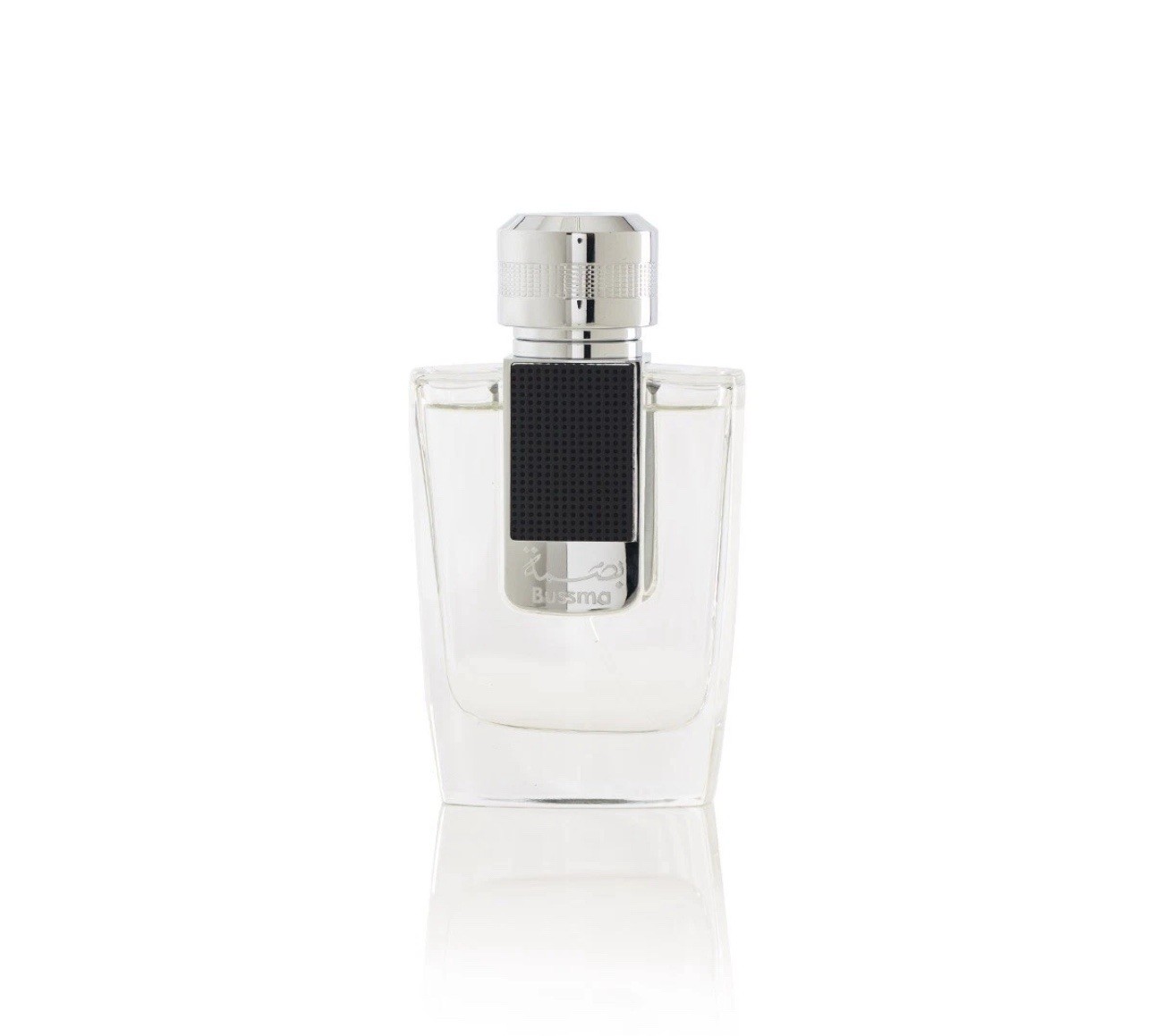 Introducing Bussma (Mini 50ml) Spray by Arabian Oud Introducing Bussma (Mini 50ml) Spray by Arabian Oud