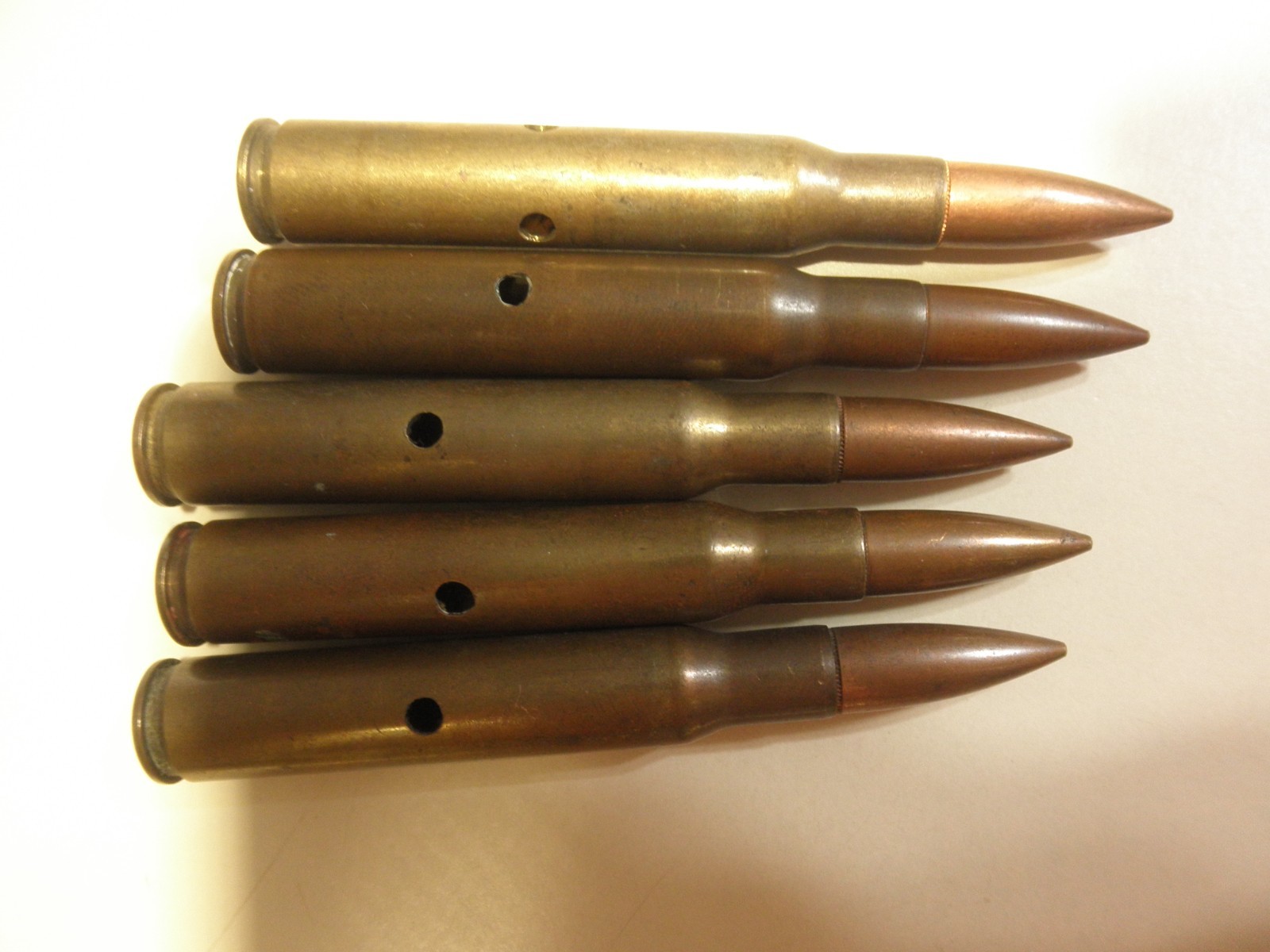 30-06 Springfield Snap Cap USGI Frankford Arsenal . ONE (1) . Choose quantity. 30-06 Springfield Snap Cap USGI Frankford Arsenal . ONE (1) . Choose quantity.