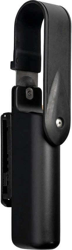 ASP Revolution 50 Scabbard Knife Sheath Belt Carry Replacement Hunting Outdoor
