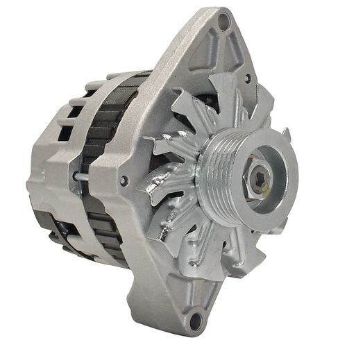 Alternator-Natural Magneti Marelli RMMAL00200 Reman Remanufactured Alternator-Natural Magneti Marelli RMMAL00200 Reman Remanufactured