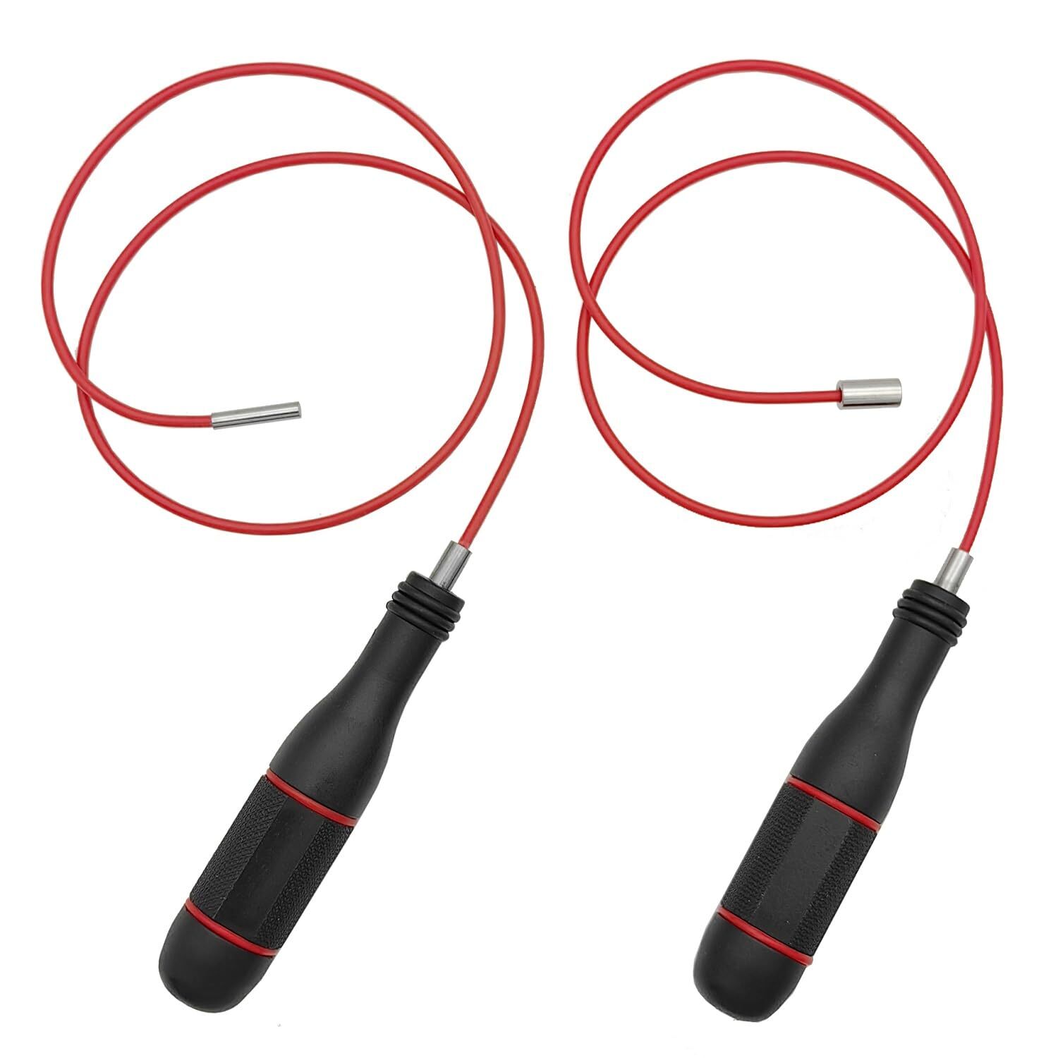 Flexible Magnetic Pickup Tool set, 50g(4mm)&500g(6.5mm), 28\
